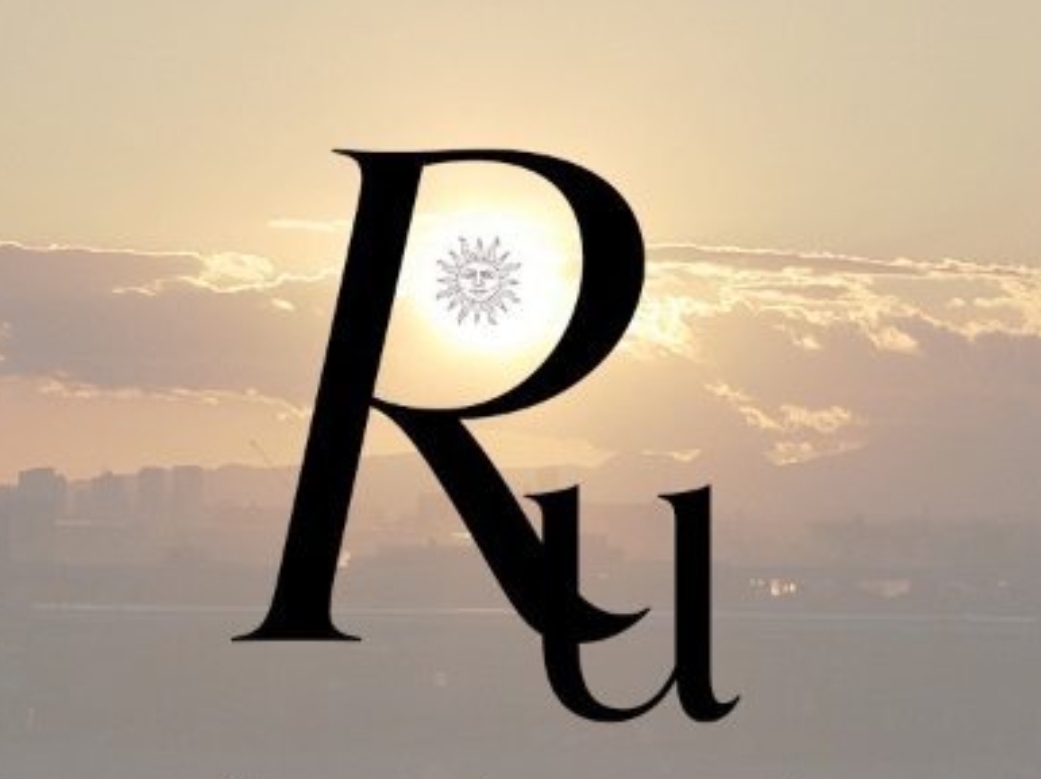 リラクゼーションサロン「Ru」