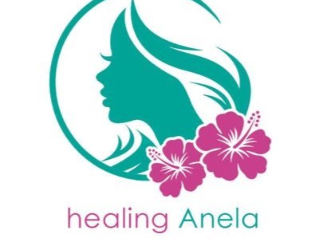 healing Anela [ヒーリングアネラ]