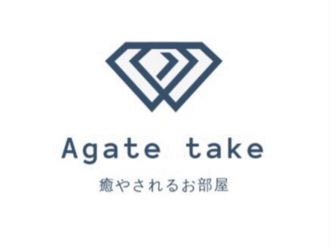 Agate take [アガットテイク]