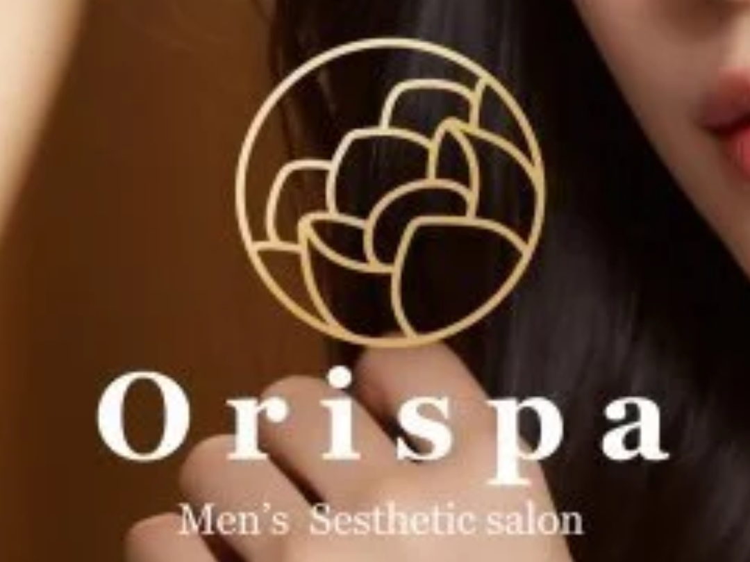 Orispa [オリエンタルエステ]