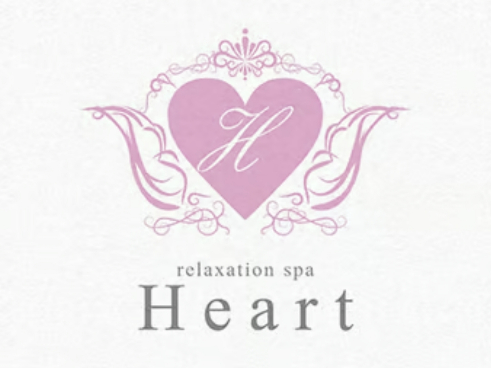 Relaxation SPA Heart [リラクゼーションスパハート]