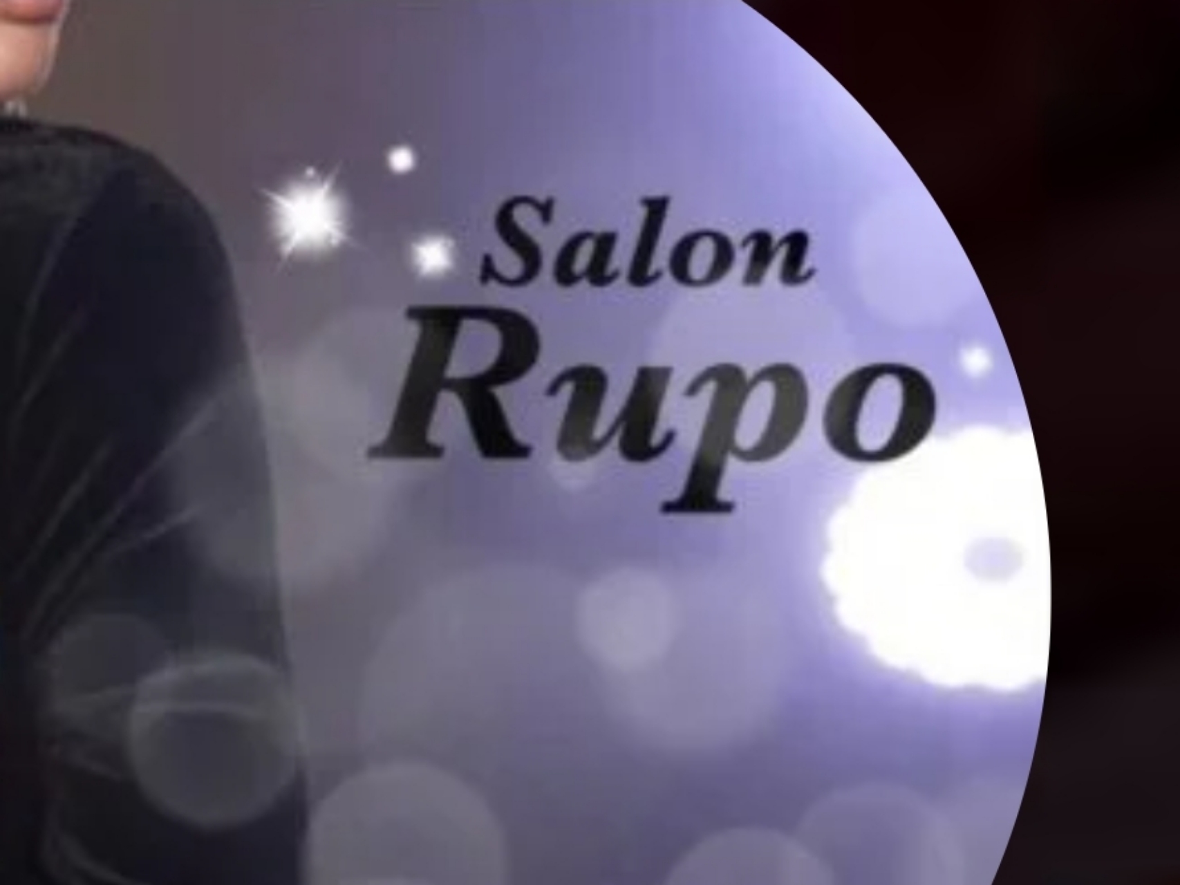 Rupo [ルポ]