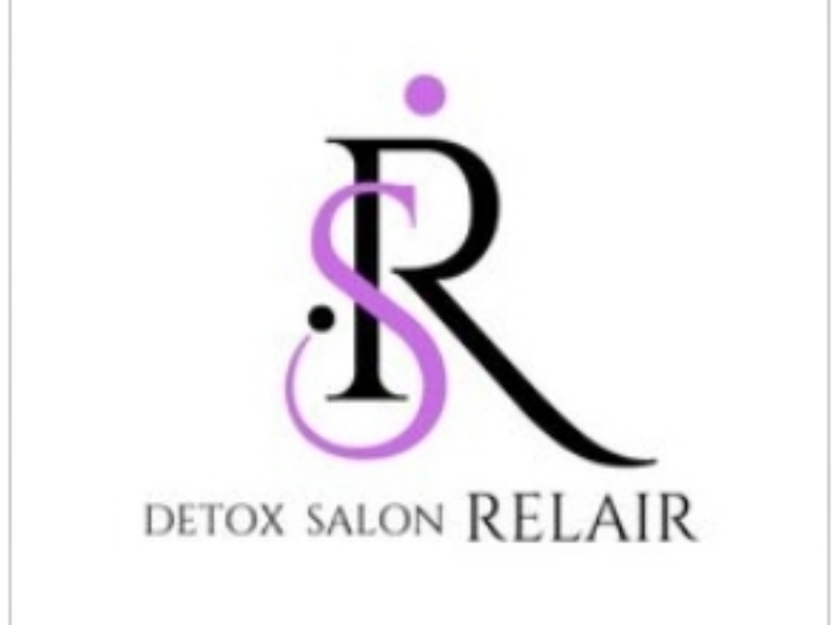Detox Salon Relair [デトックスサロンリレア]