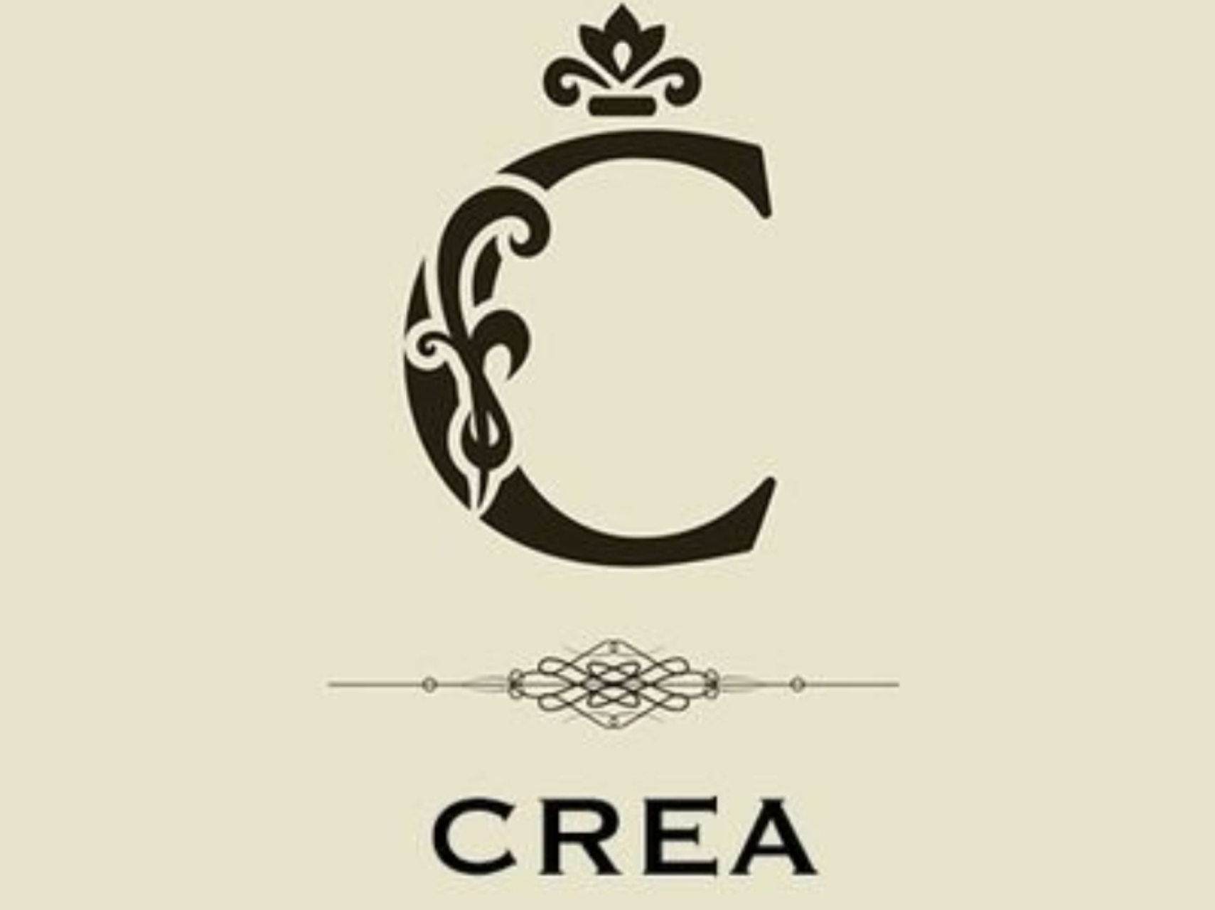 CREA [クレア]