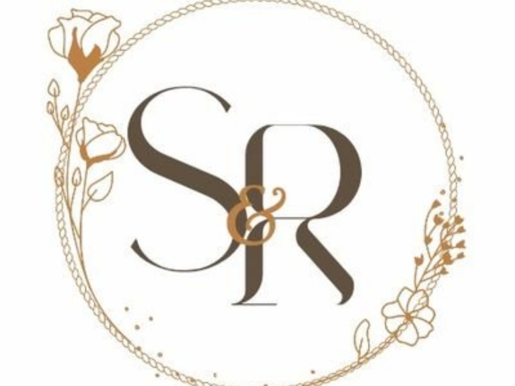 SR [サラ]