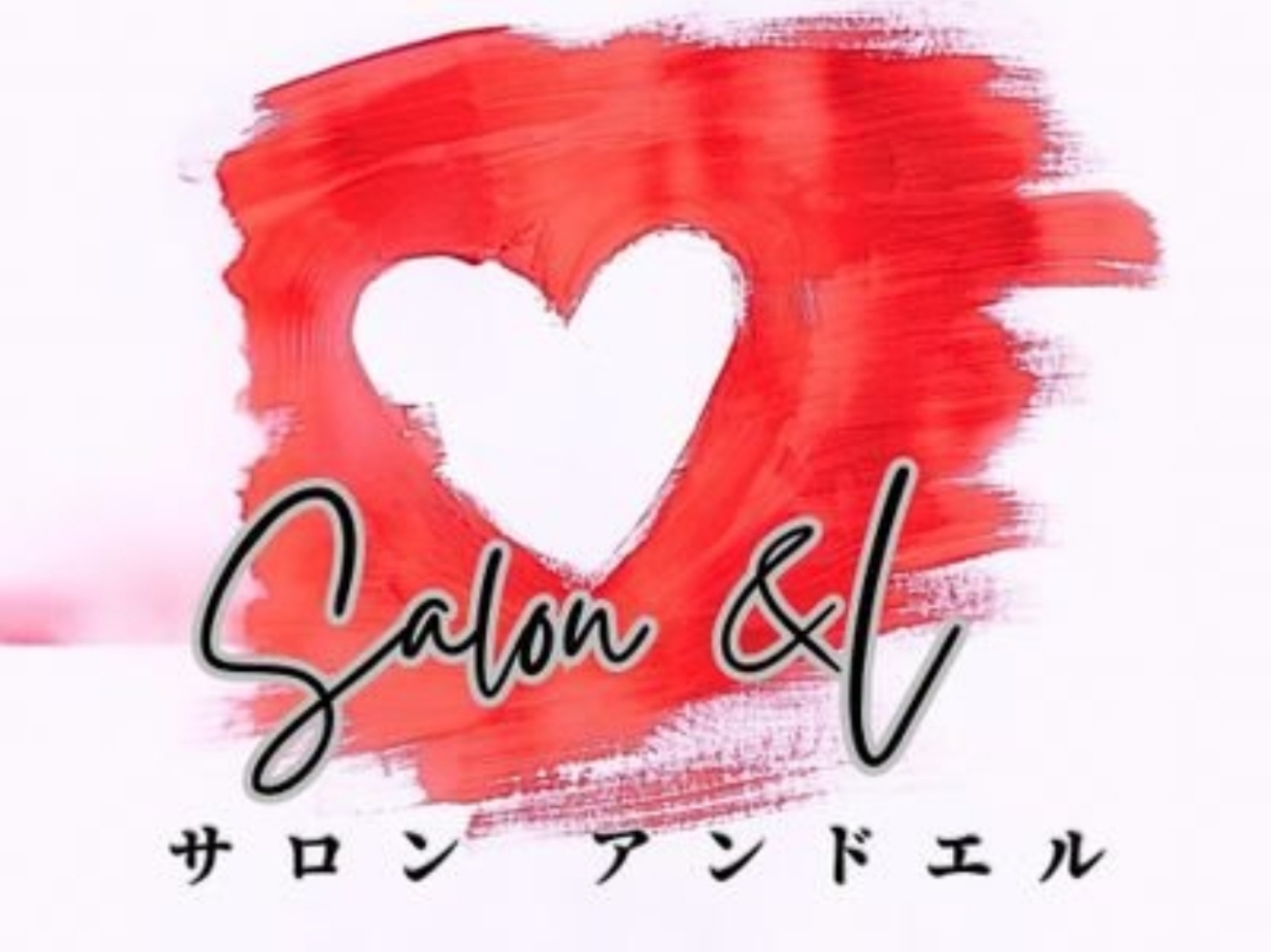 Salon&L [サロンアンドエル]