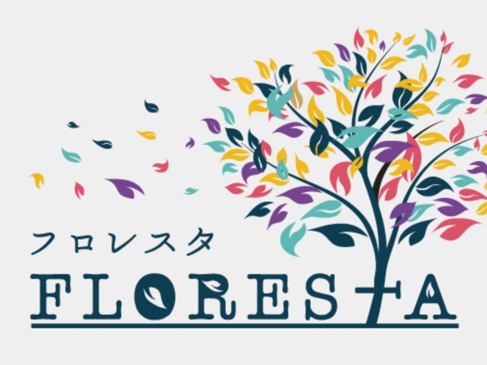 FLORESTA [フロレスタ]