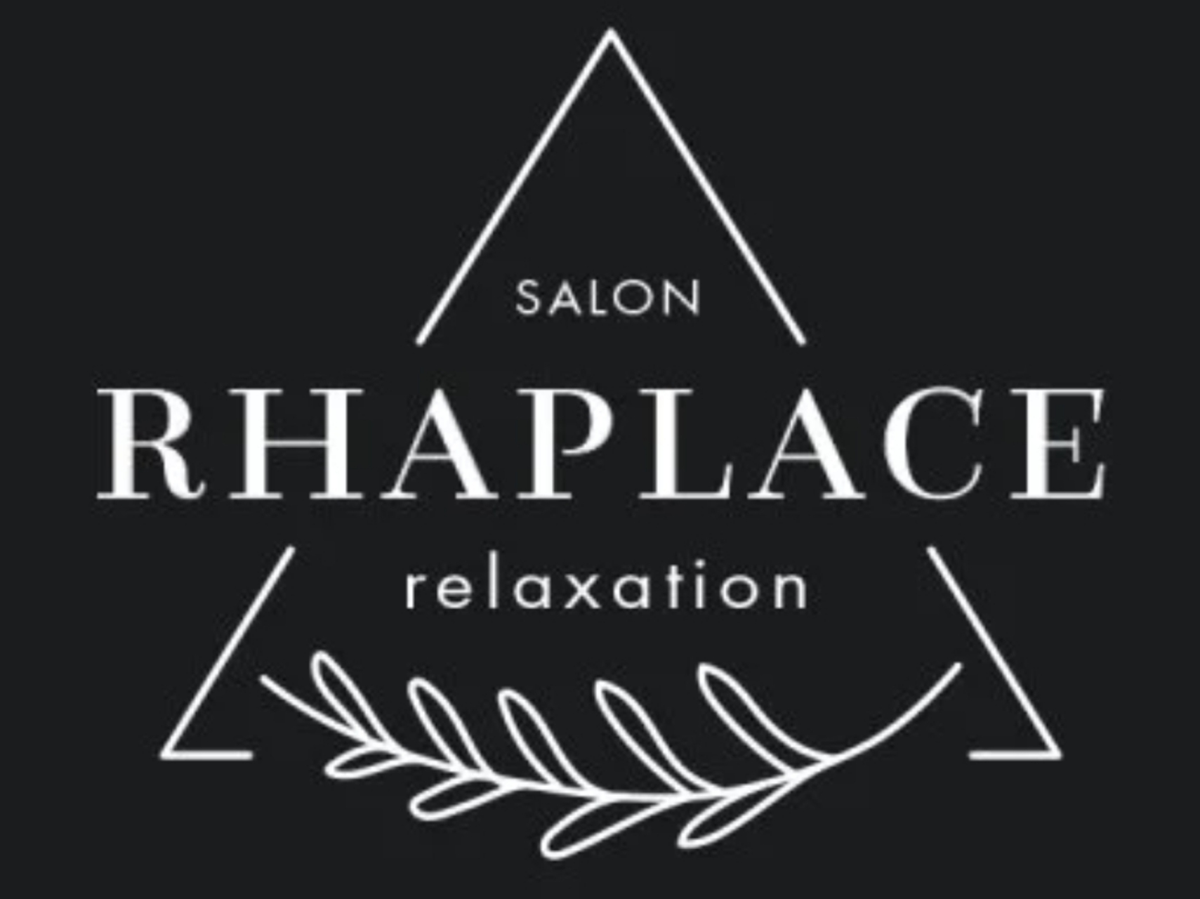 RHAPLACE [ラプラス]