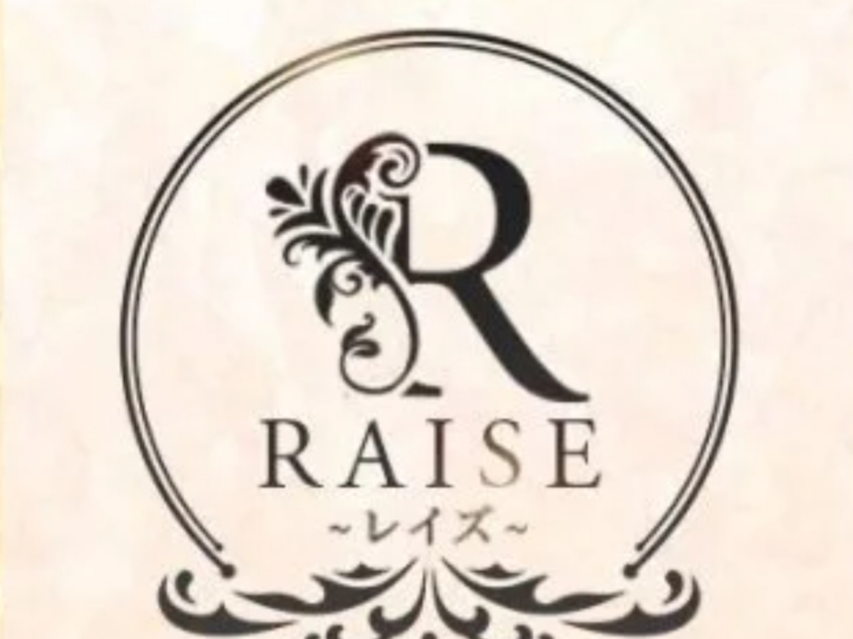 RAISE [レイズ]