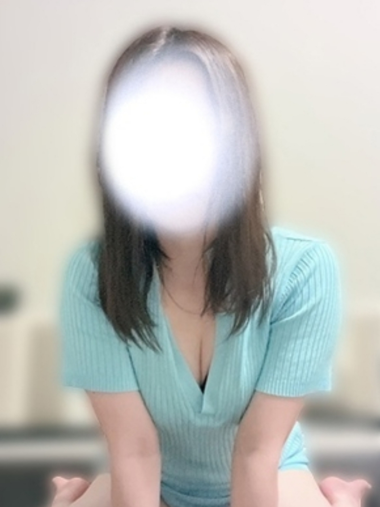 直井 零