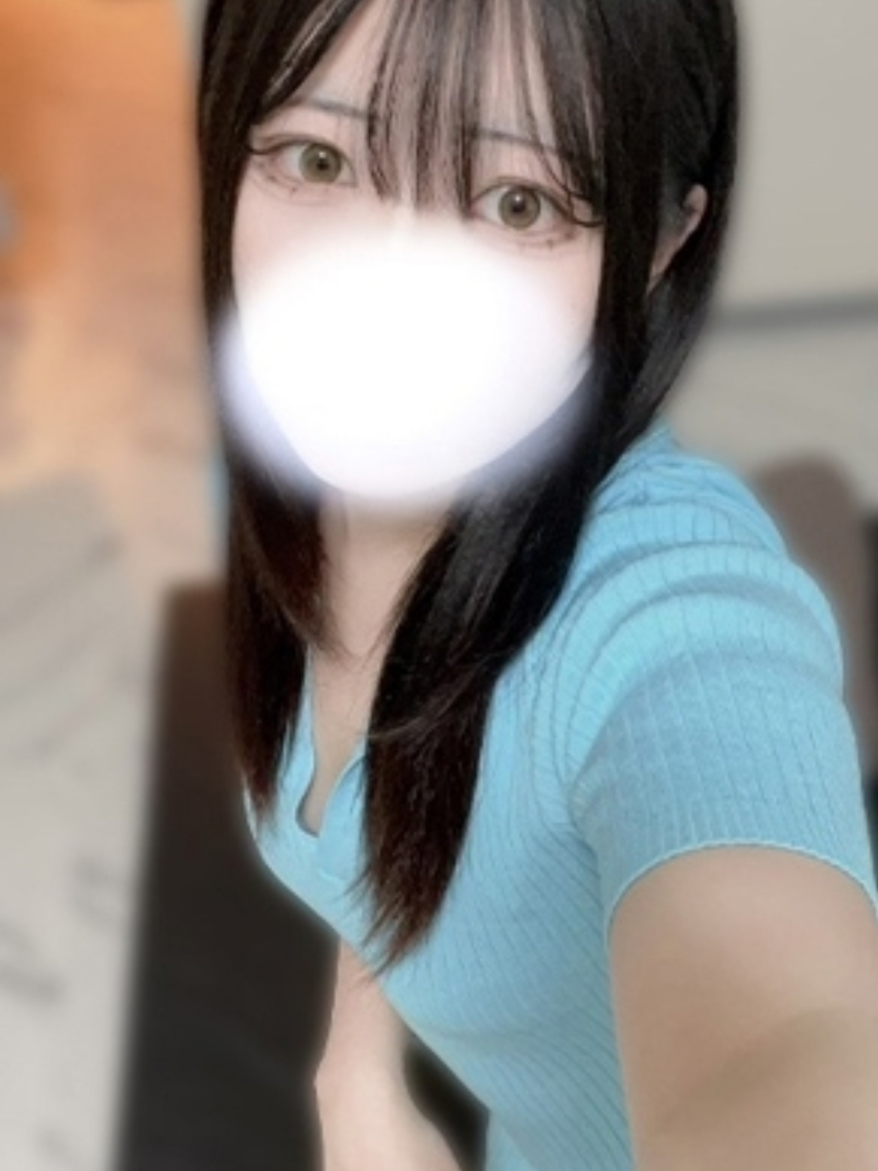黒崎 彩花