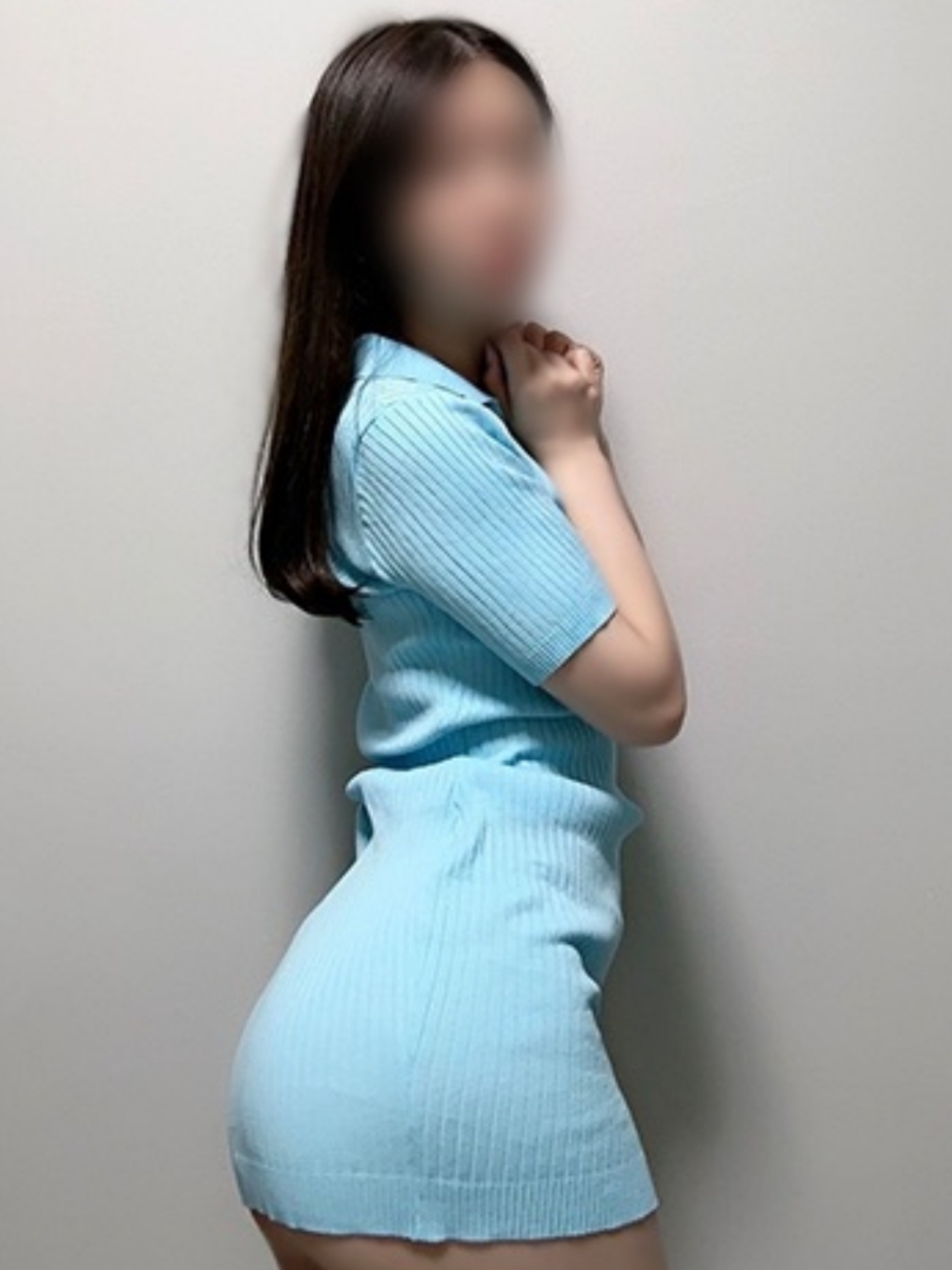 一条 愛菜