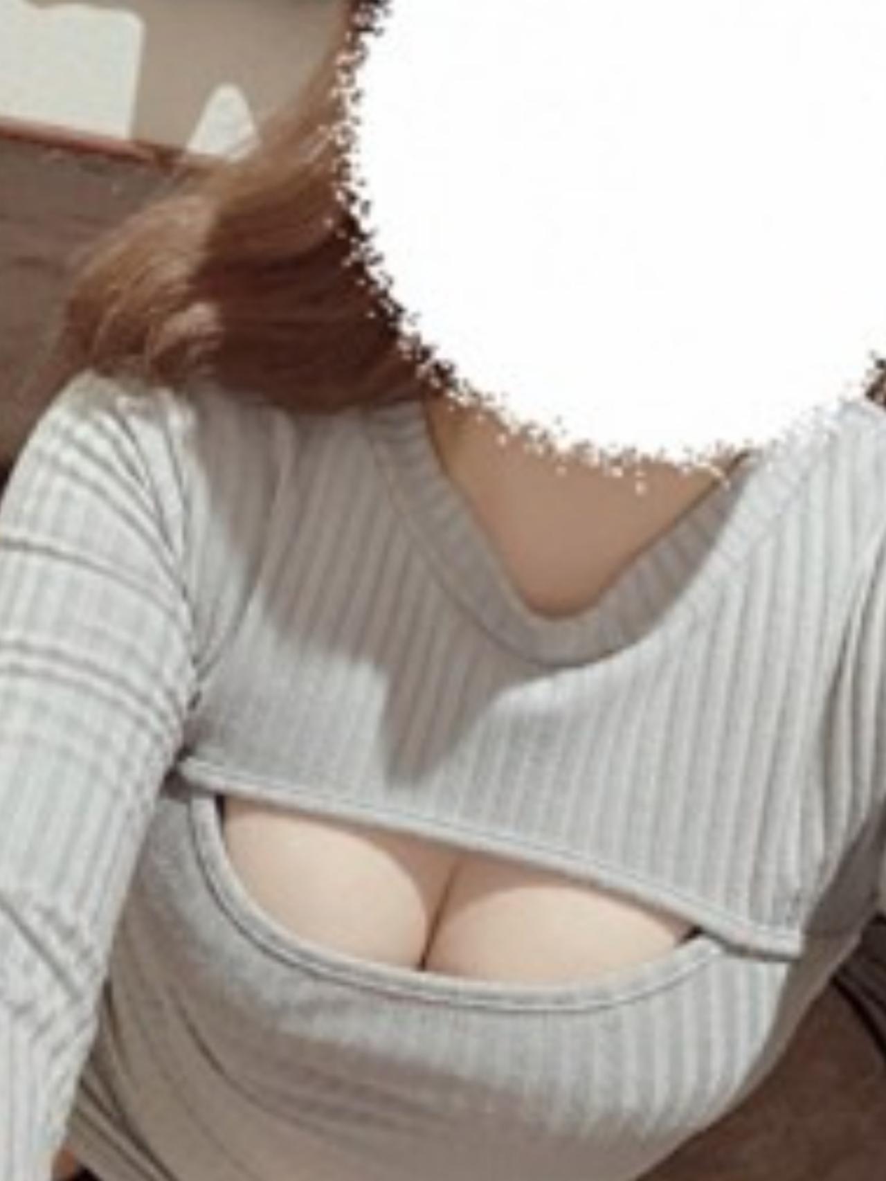 くるみ