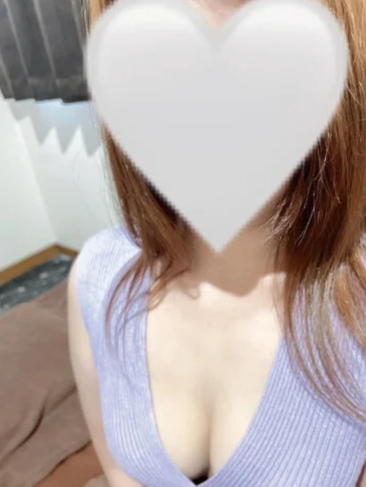 いと