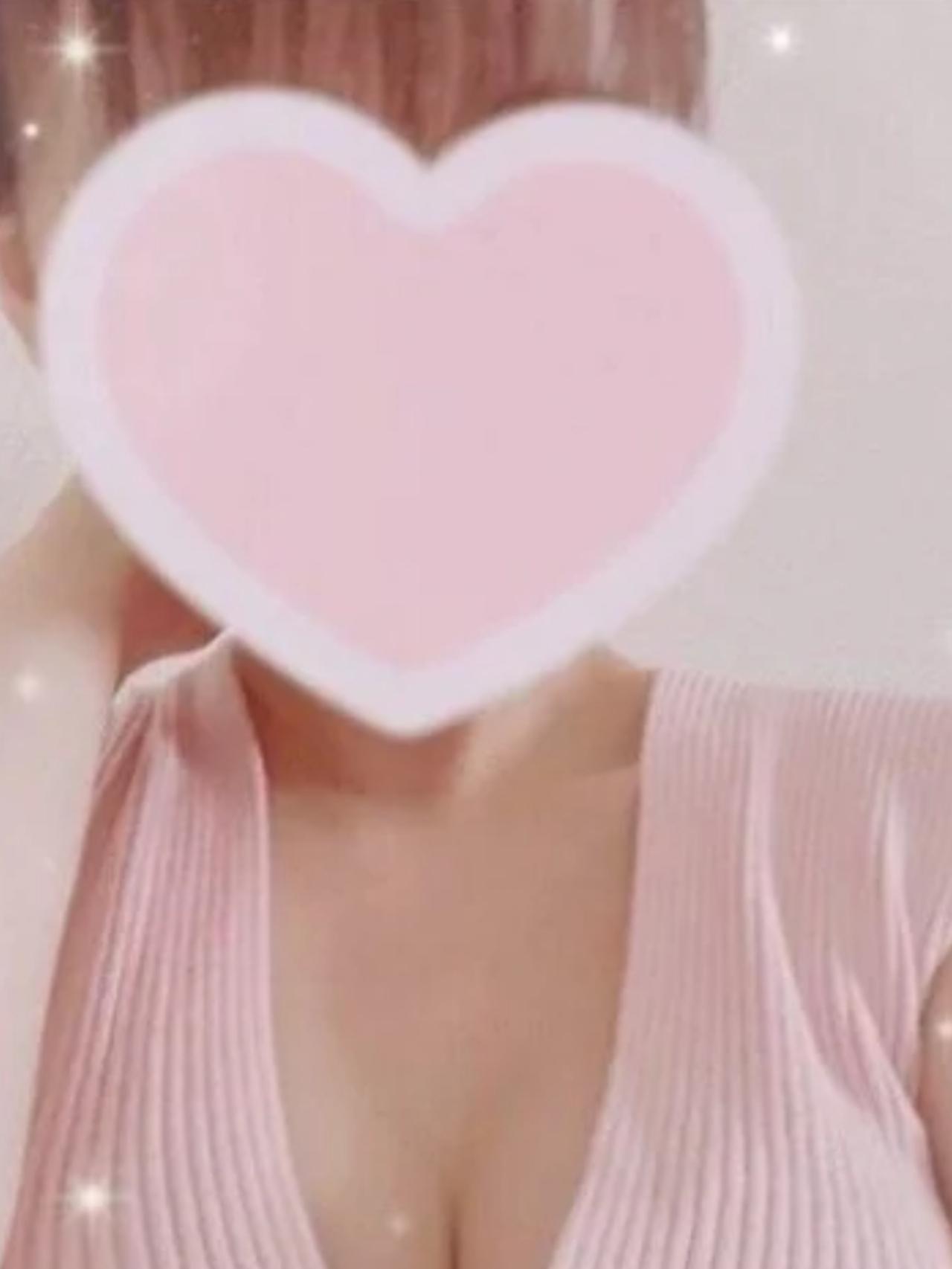 おとね