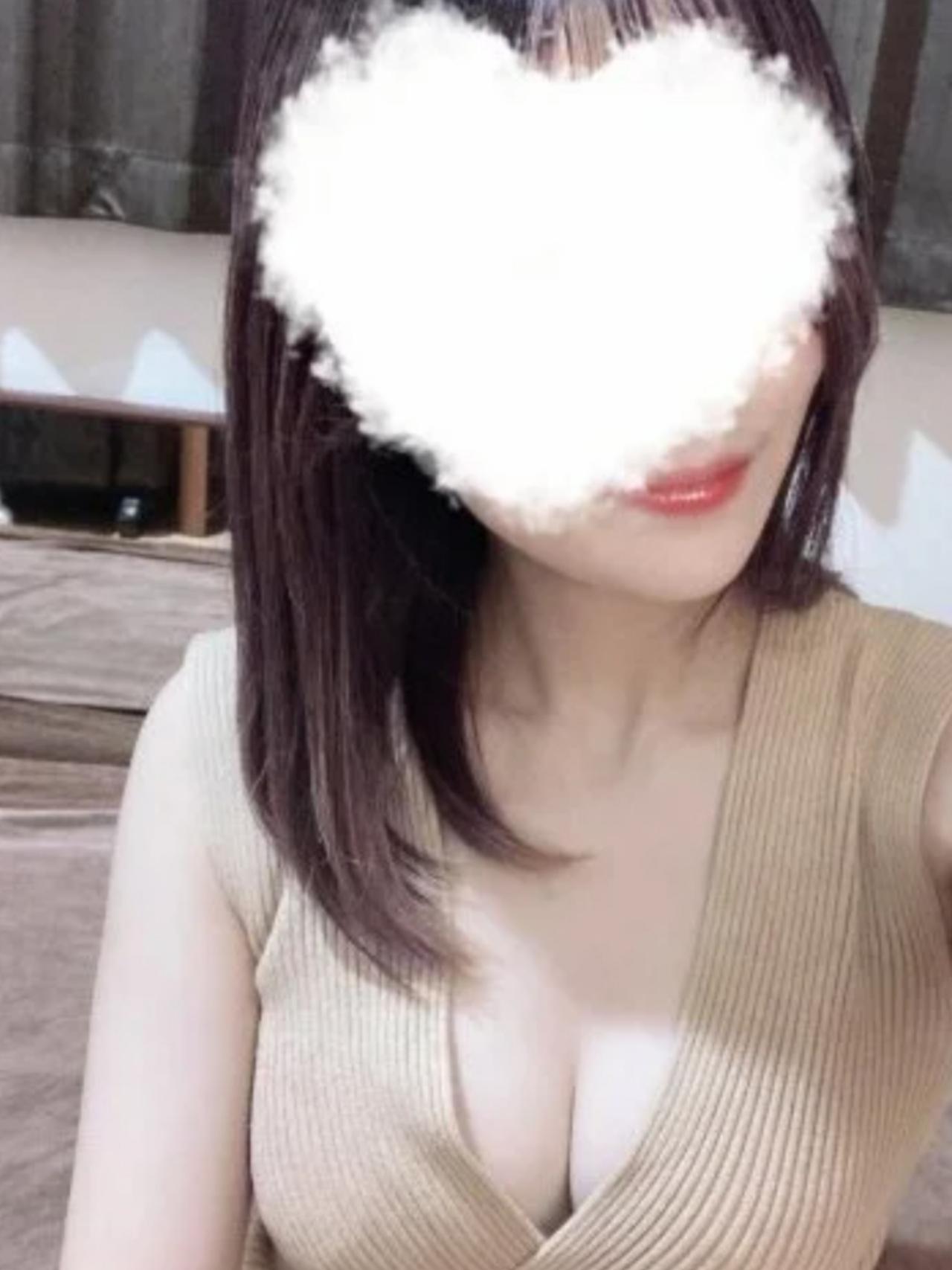 なな