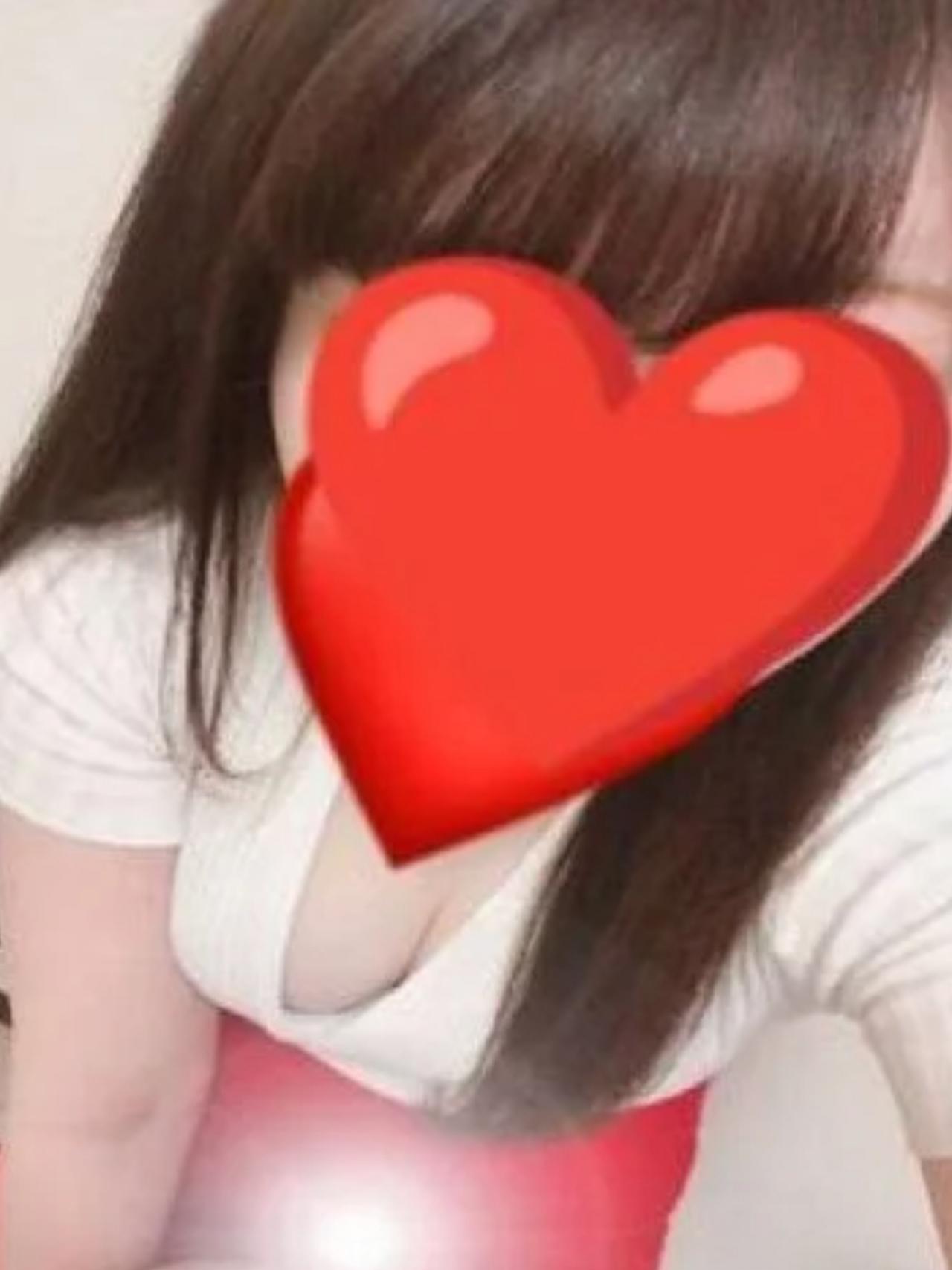 あかね