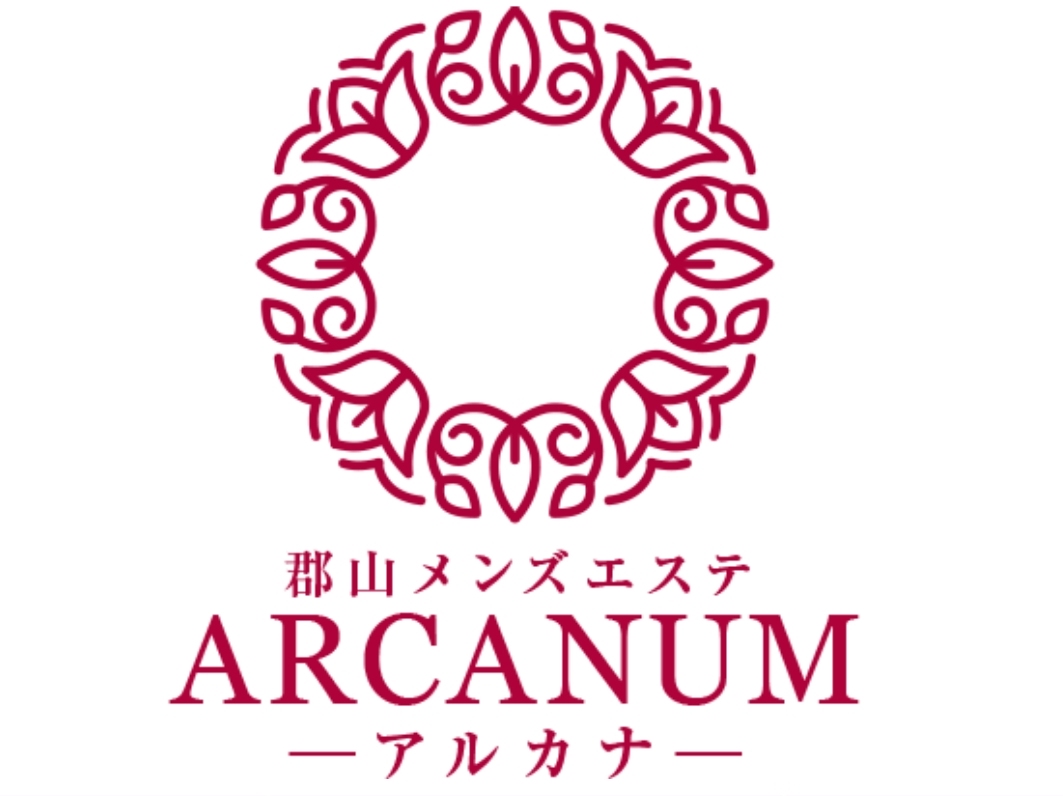 ARCANUM [アルカナ] 郡山