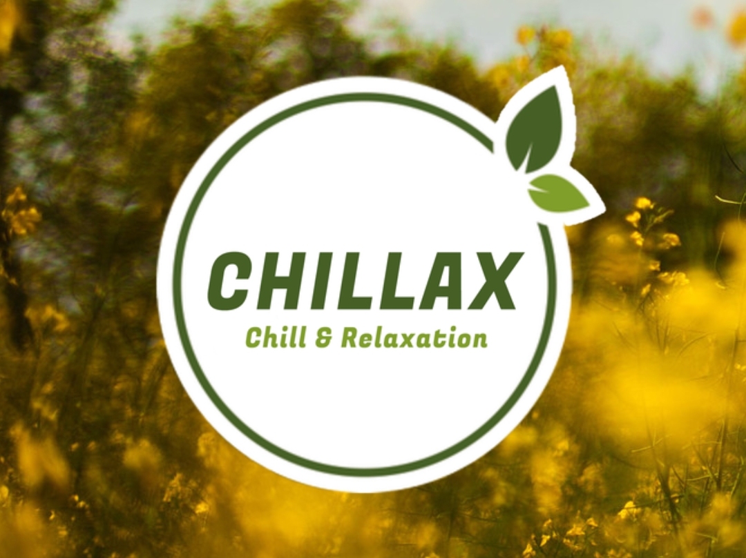 CHILLEX [アロマチラックス]