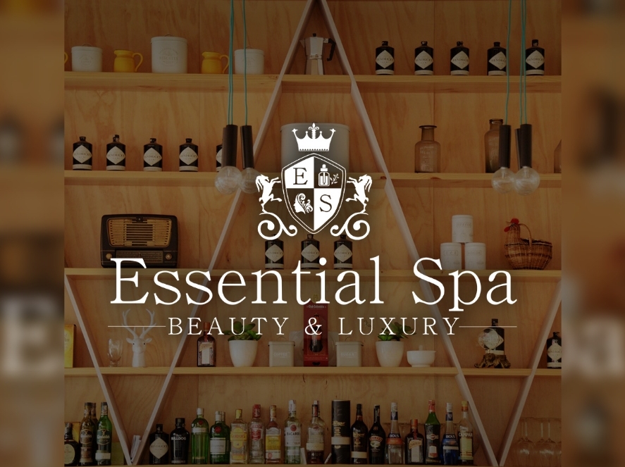 Essential Spa [エッセンシャルスパ]