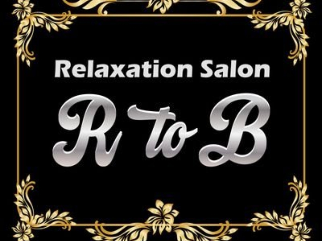 Relaxation Salon RtoB [リラクゼーションサロンアールトゥービー]