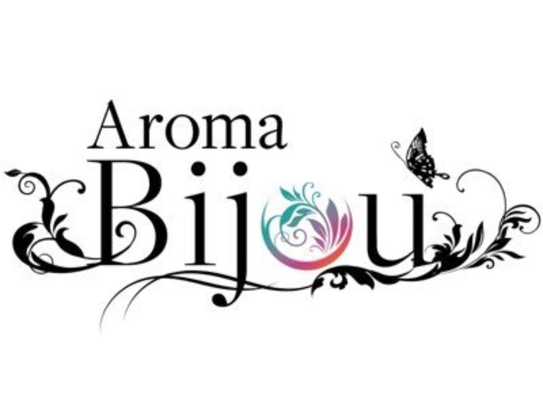 Aroma Bijou [アロマビジュー]