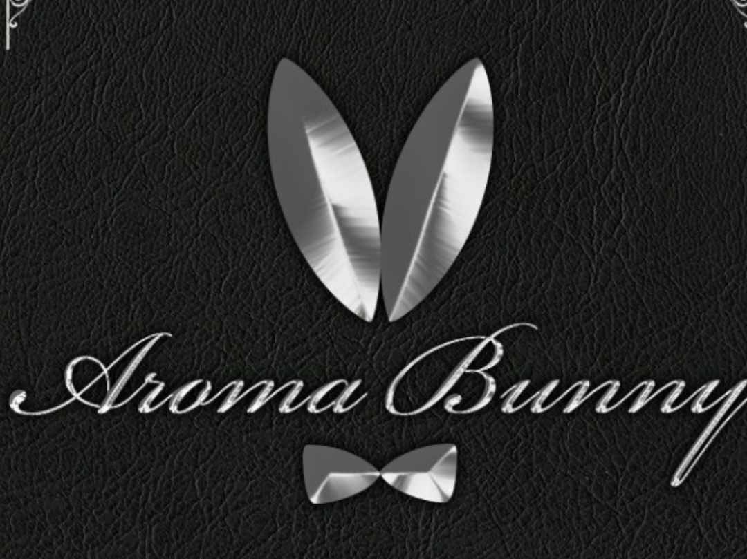 Aroma♡Bunny [アロマバニー]