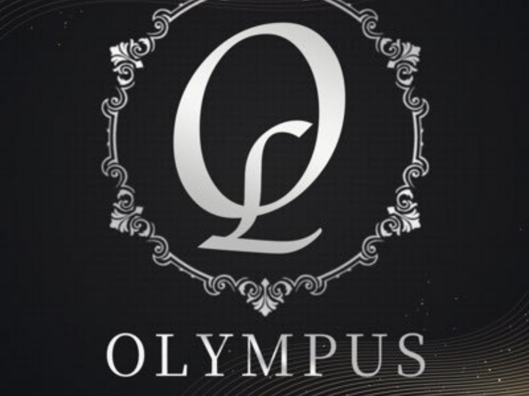 OLYMPUS [オリンポス]