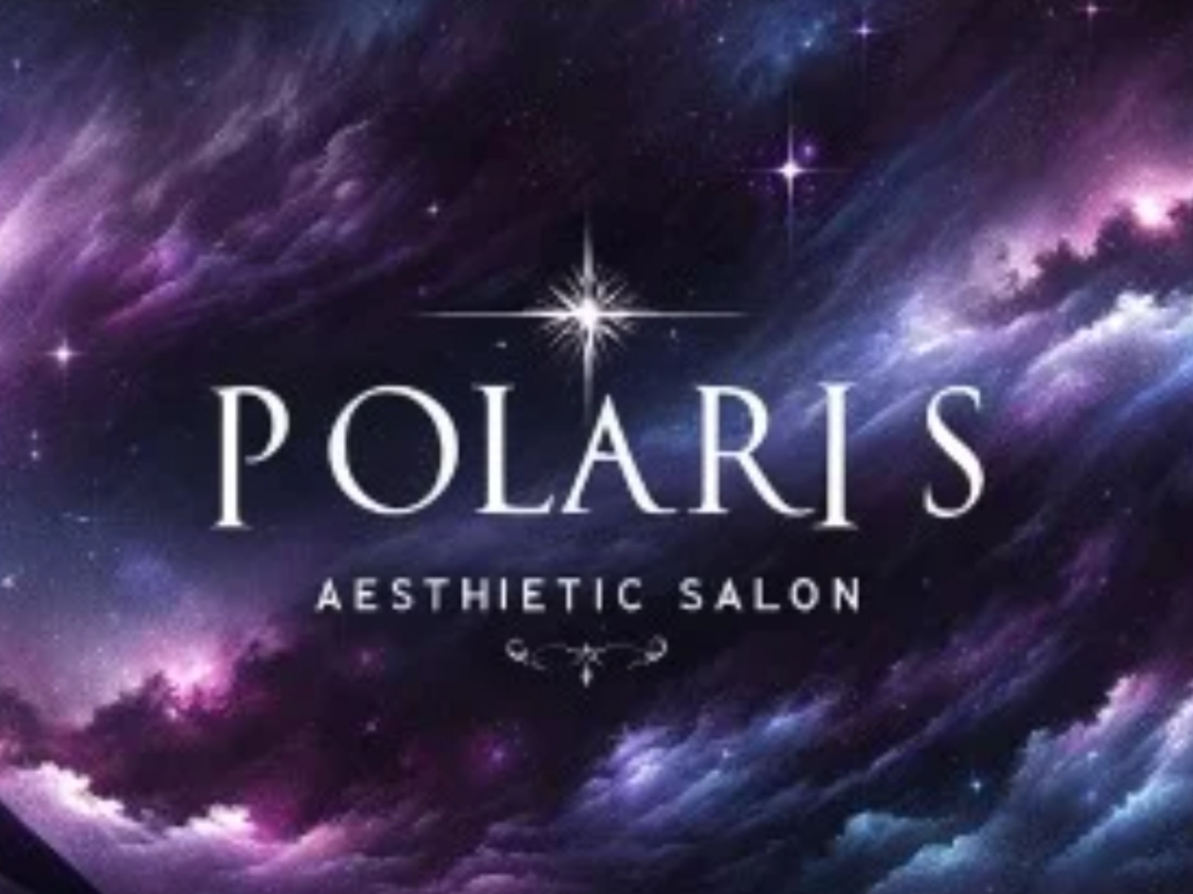 POLARIS [ポラリス]