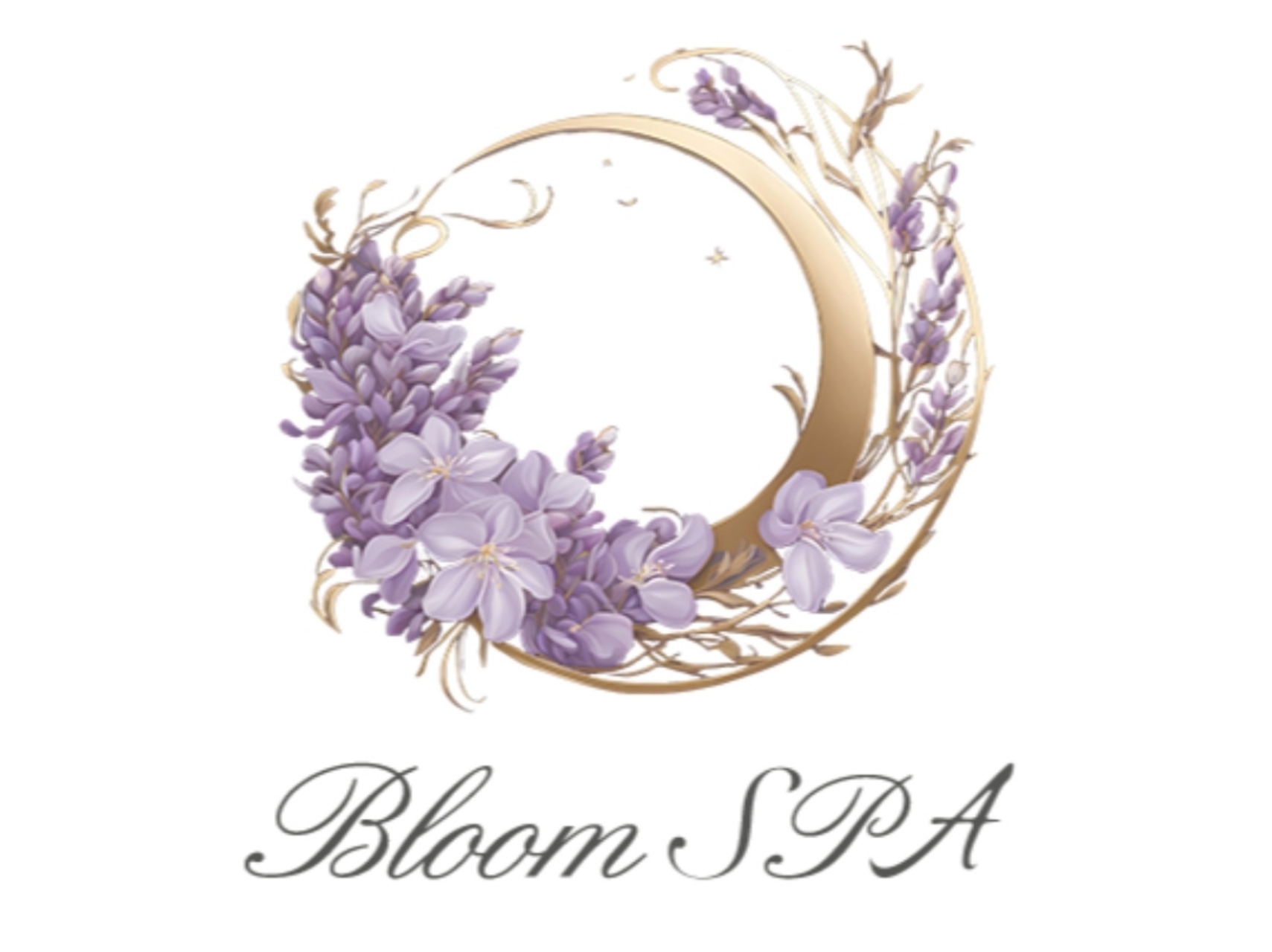 Bloom SPA [ブルームスパ]