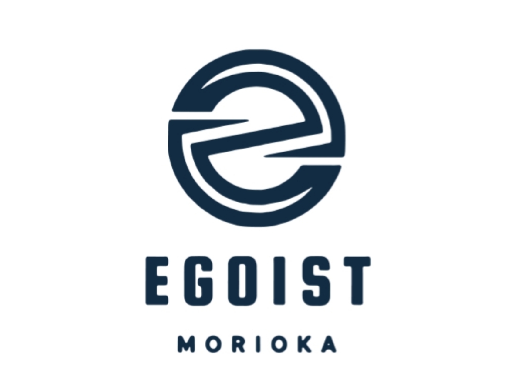 EGOIST [エゴイスト]