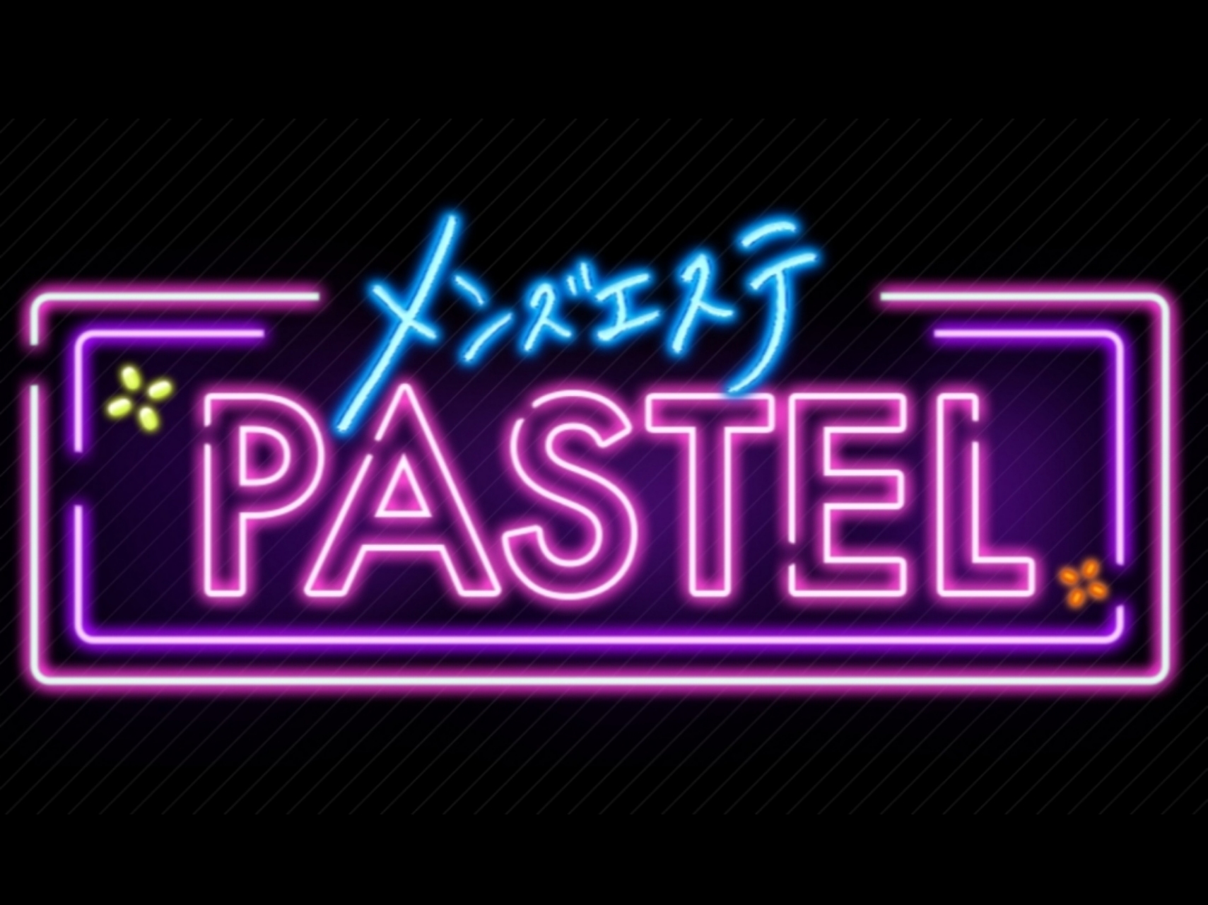 PASTEL [パステル]