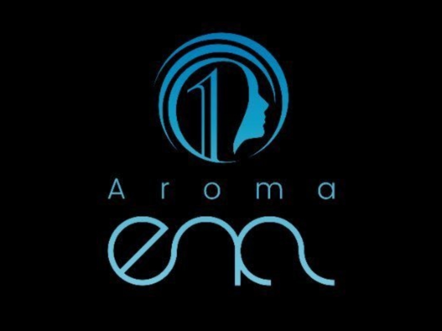 Aroma ena [アロマエナ]