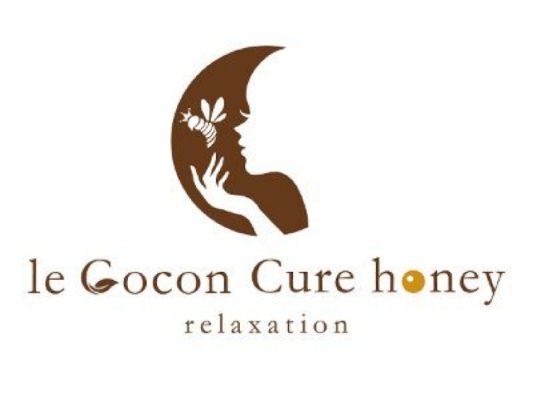 le Cocon Cure honey [ルココンキュアハニー]