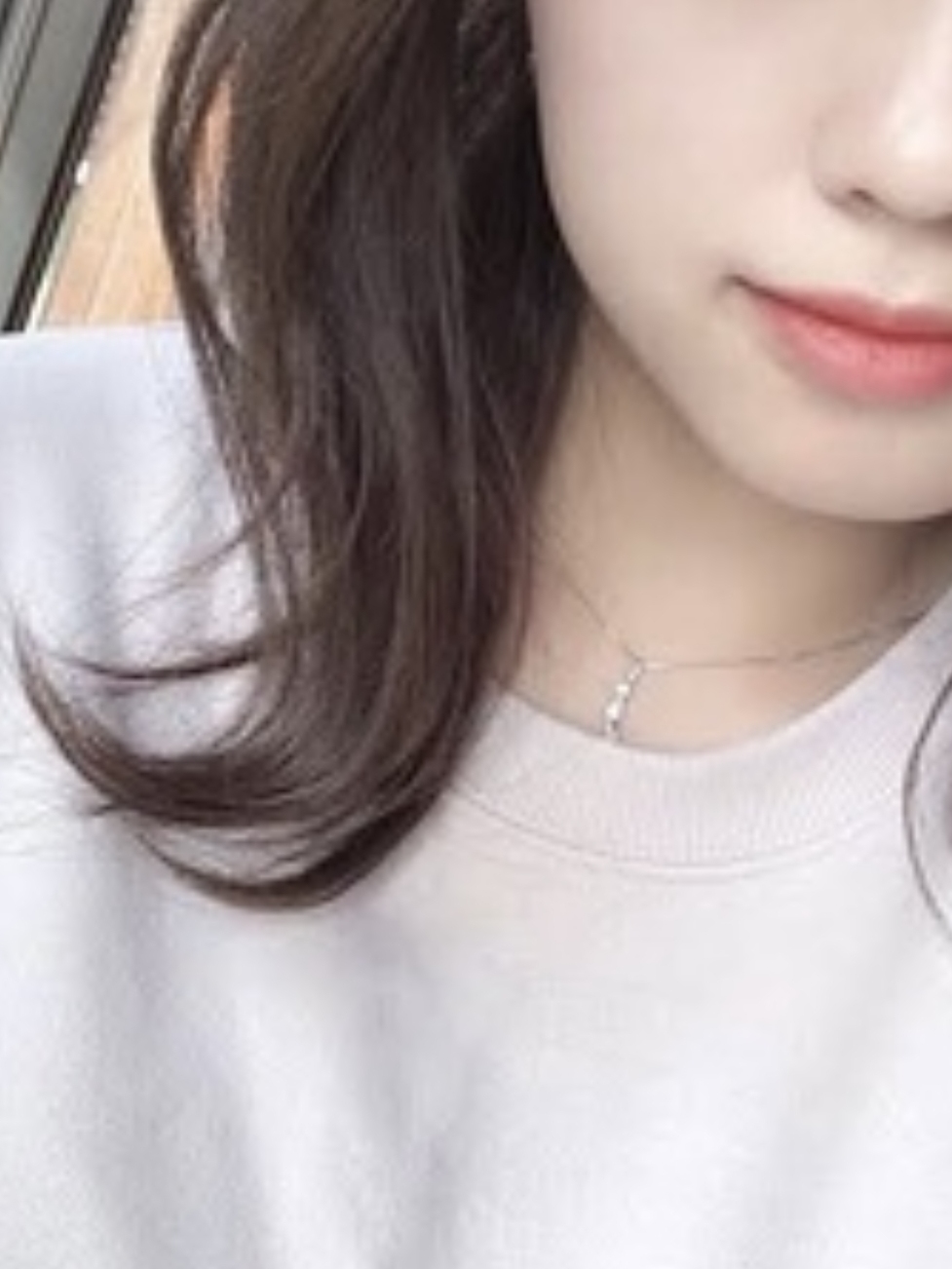 まりな