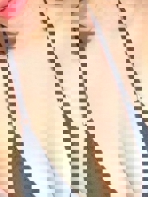 すず