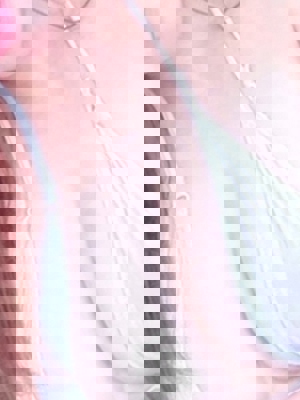 ゆりあ