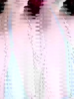 ゆりあ