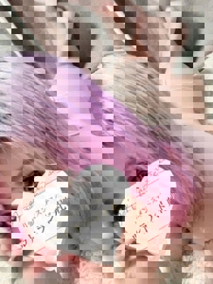すい