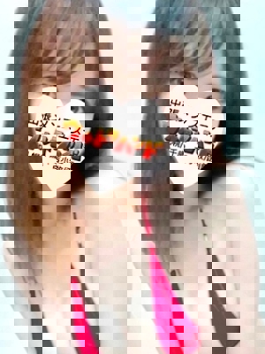 さゆり