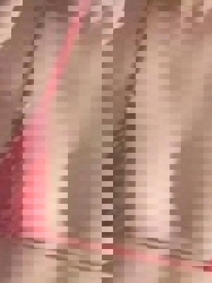 さゆり
