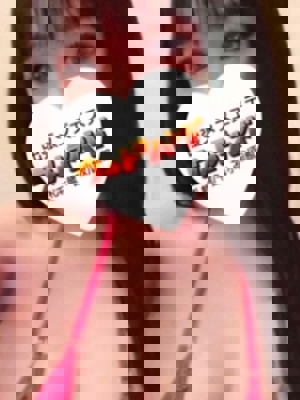 みさと