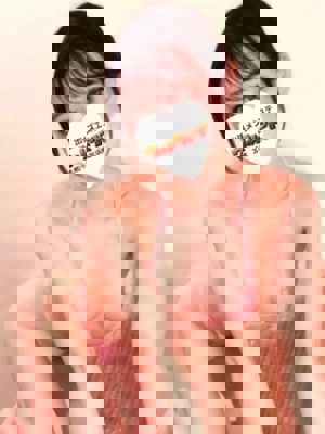 ゆあ