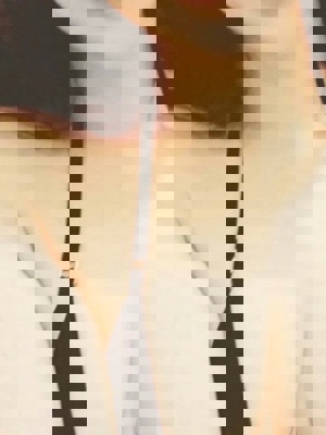 アンリ【P】