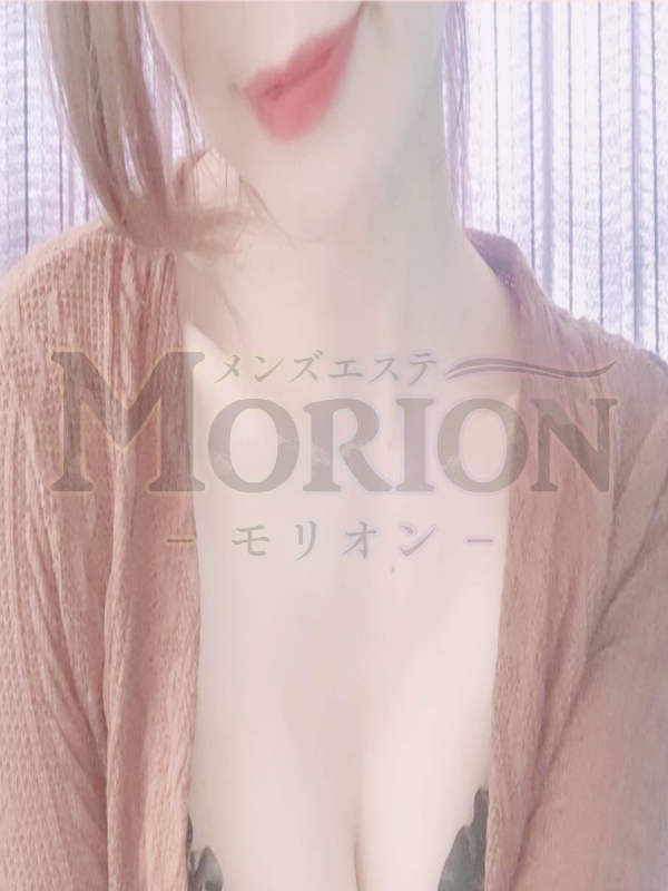 斉藤優花（さいとうゆうか）
