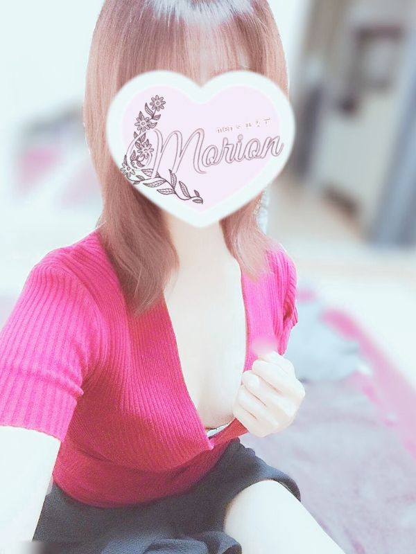廣瀬真妃（ひろせ　まひろ）