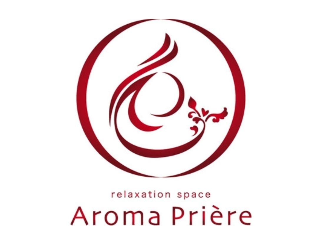 Aroma Priere [アロマプリエール] 宇都宮店