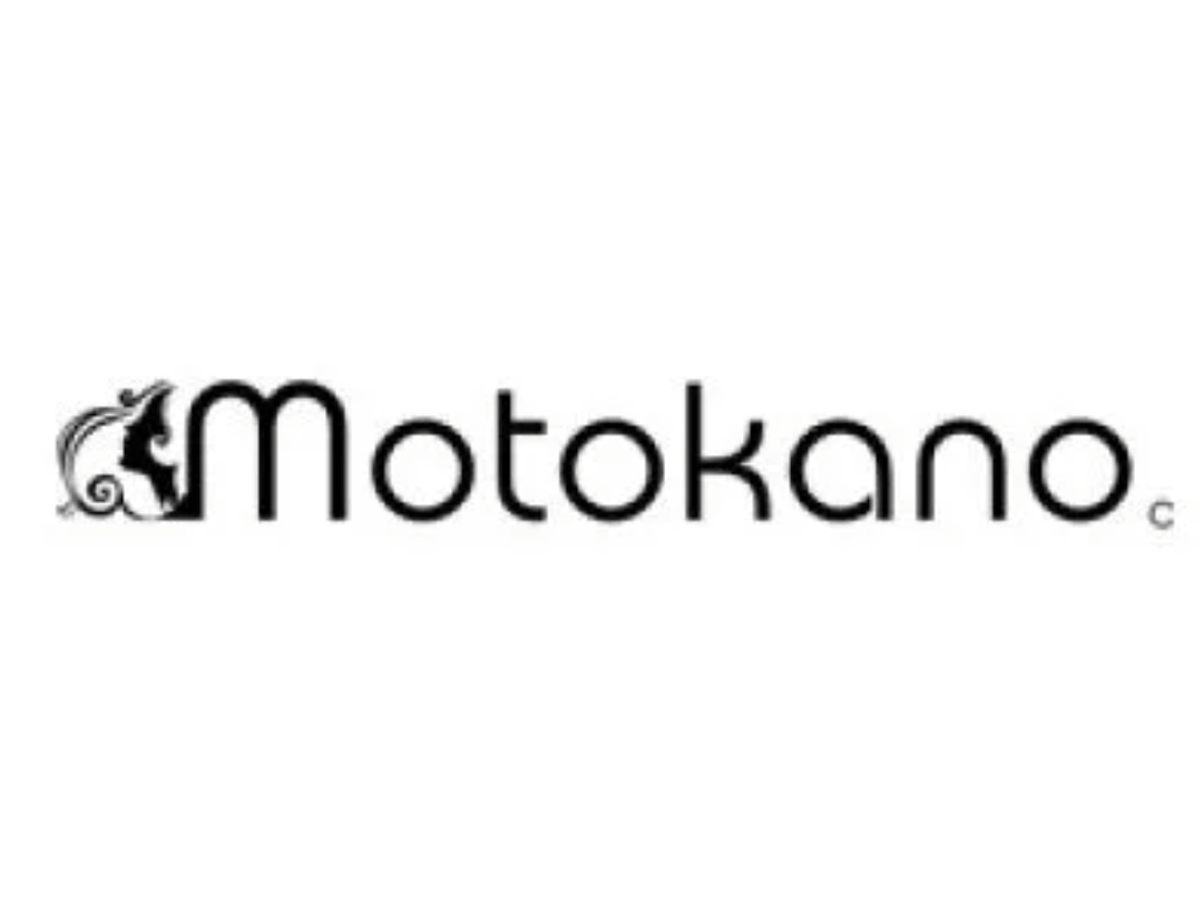 Motokano [モトカノ]