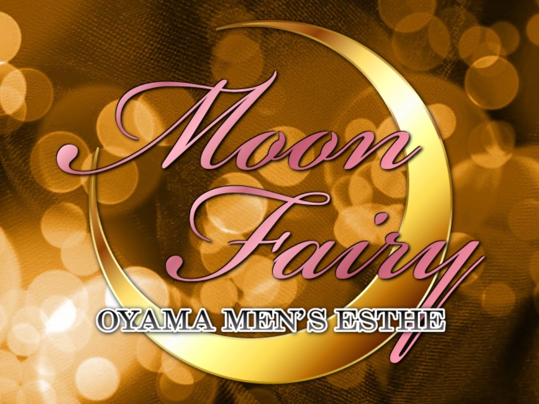 moon fairy [ムーンフェアリー]