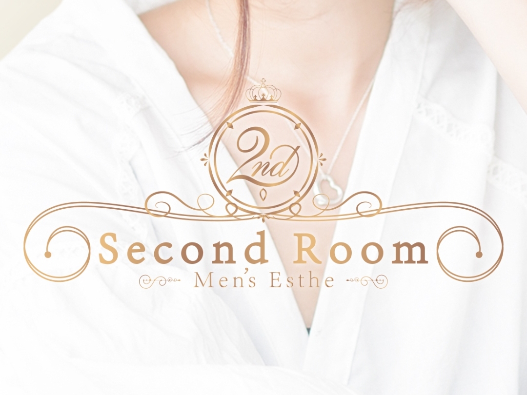 2nd room [セカンドルーム]